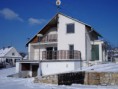 Nabízíme k prodeji RD v Bítově (Vranovská přehrada) 