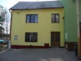 Nabízíme k prodeji RD v Ivanovicích na Hané (5km od Vyškova) 