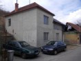 Nabízíme k prodeji RD ve Spešově (4km od Blanska) 