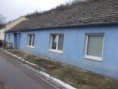 Nabízíme k prodeji RD v Dyji (4km od Znojma)